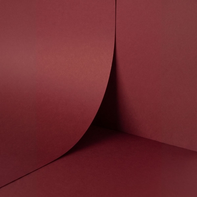 Keaykolour Carmine 120g/m2 700x1000 BE