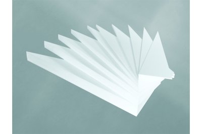 PVC-Schaumplatten
