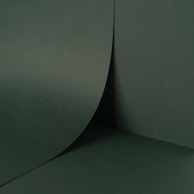 Keaykolour Digital Holly 300g/m2 530x750 BE
