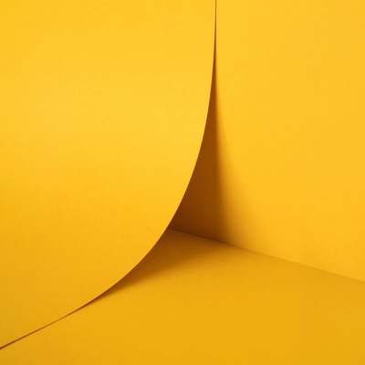 Keaykolour Indian Yellow 300g/m2 700x1000 SB
