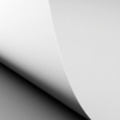 Conqueror CX22 brilliant white 320g/m2 720x1020 SB