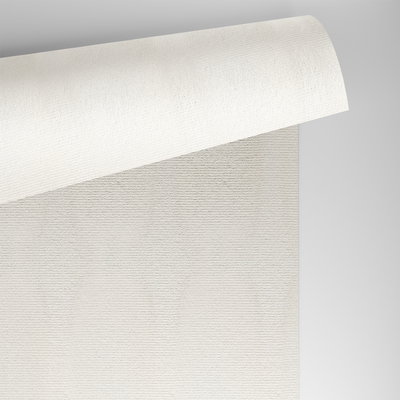 Conqueror Laid cream 120g/m2 720x1020 BE