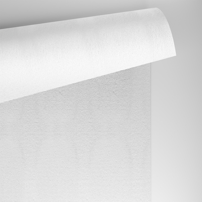 Conqueror Laid diamond white 120g/m2 720x1020 SB