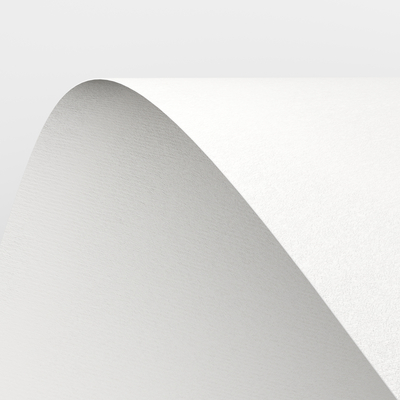 Conqueror Laid high white 350g/m2 450x640 BE