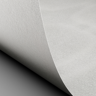 Conqueror Laid high white 350g/m2 450x640 BE