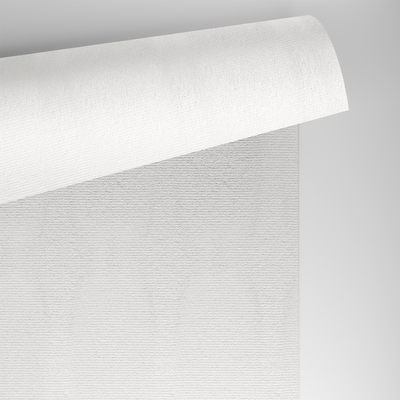 Conqueror Laid high white 350g/m2 450x640 BE