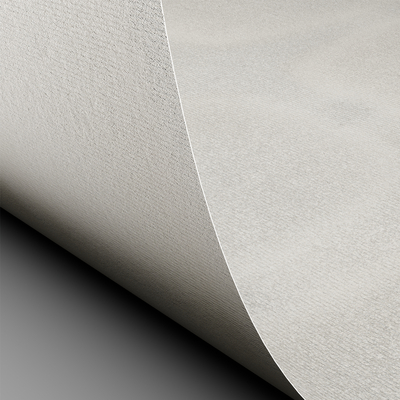 Conqueror Laid oyster 250g/m2 450x640 BE