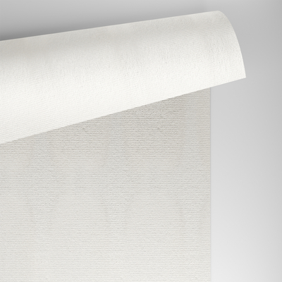 Conqueror Laid oyster 250g/m2 450x640 BE