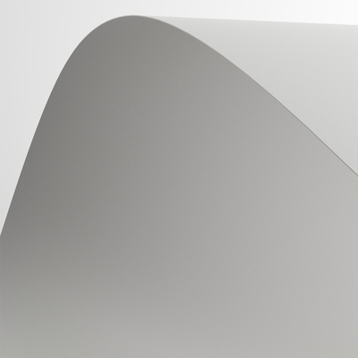 Conqueror Wove brilliant white 100g/m2 450x640 SB
