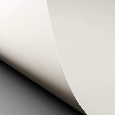 Conqueror Wove cream avec filigrane100g/m2 450x640 BE