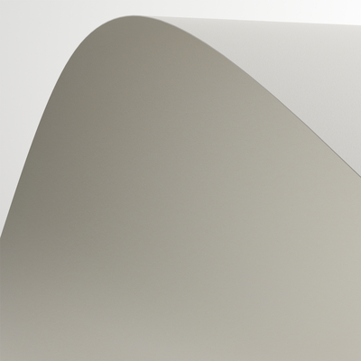 Conqueror Wove oyster 300g/m2 450x640 BE