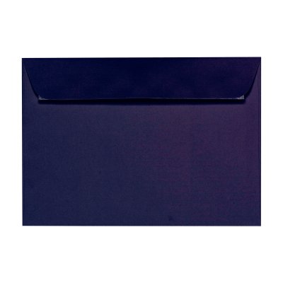 1001  schwarz, Couverts C5