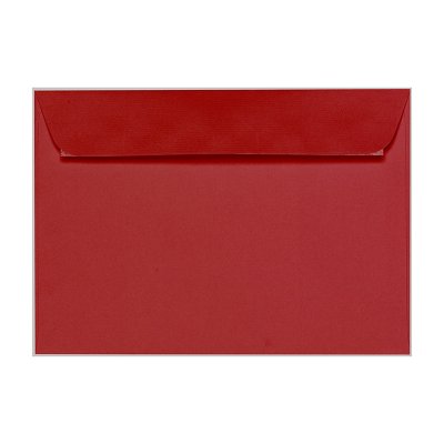 1001 bordeaux, Enveloppes C5