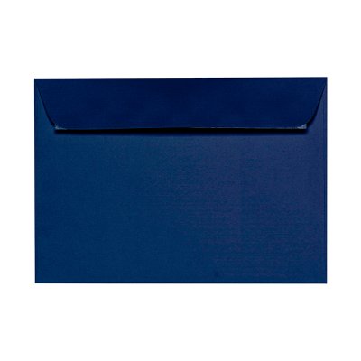 1001 classic blue, Enveloppes C5