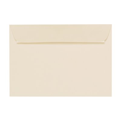 1001 chamois, Enveloppes C5