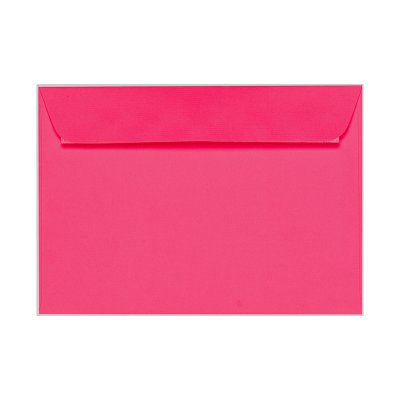 1001  fuchsia, Couverts C5