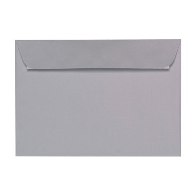 1001 graphite, Enveloppes C5