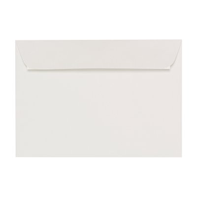 1001  ivory, Couverts C5