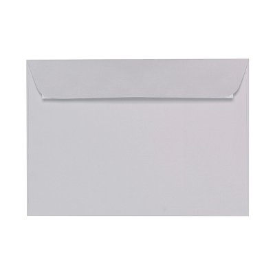 1001  lichtgrau, Couverts C5