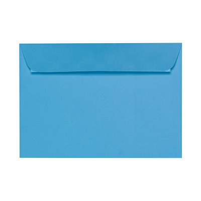 1001  marienblau, Couverts C5