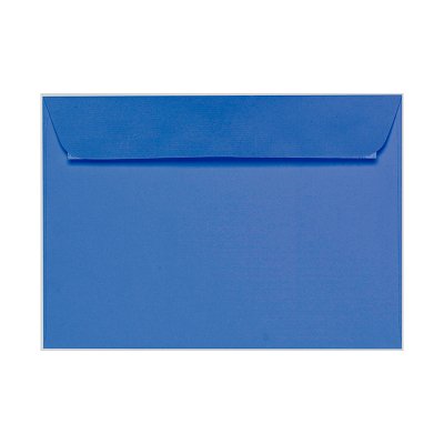 1001 royal, Enveloppes C5