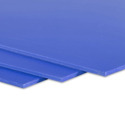 FOREX®color