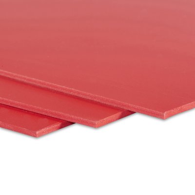 FOREX®color