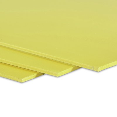 FOREX®color