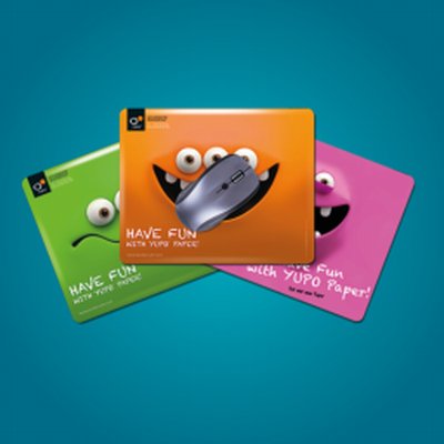 Application Yupo Tako XAD 1069