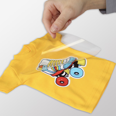 POLI-TACK® 854