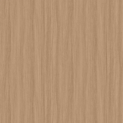 3M DI-NOC Wood WG-1141   1220 mm x 50 m
