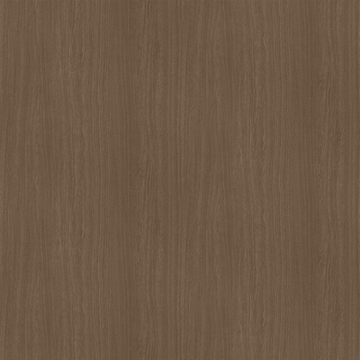 3M DI-NOC Wood WG-696 1220 mm x 50 m