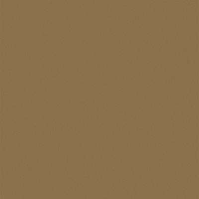 3M DI-NOC Metallic PA-683 1220 mm x 50 m