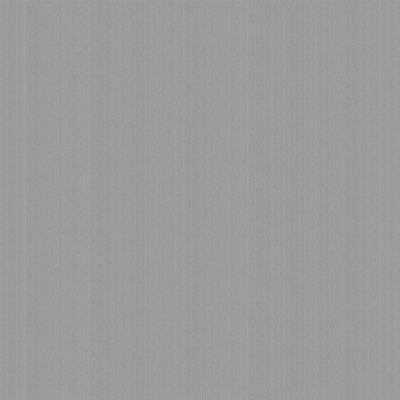 3M DI-NOC Metallic ME-1435 1220 mm x 50 m