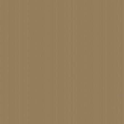 3M DI-NOC Metallic ME-1223 1220 mm x 50 m