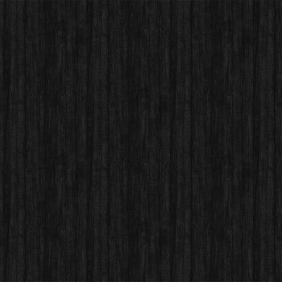 3M DI-NOC Wood FW-1757 1220 mm x 50 m