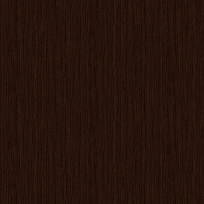 3M DI-NOC Wood FW-1135 1220 mm x 50 m