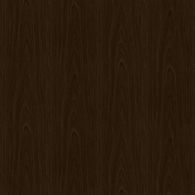 3M DI-NOC Wood FW-651   1220 mm x 50 m