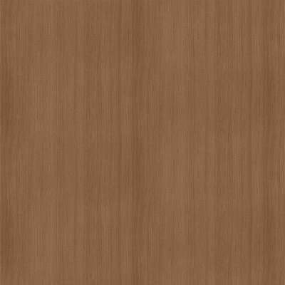 3M DI-NOC Wood FW-236  1220 mm x 50 m