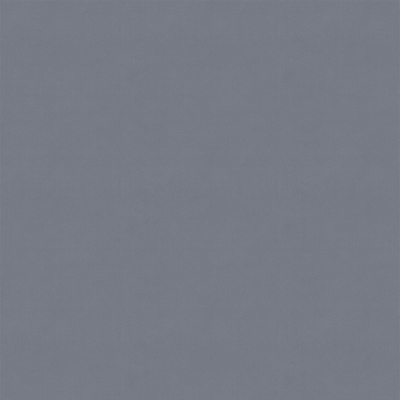 3M DI-NOC Special Effects ET-1772 1220 mm x 25 m