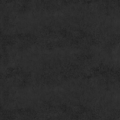 3M DI-NOC Natural Stone AE-1719 1220 mm x 50 m