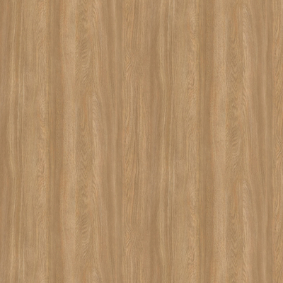 3M DI-NOC Wood DW-1883MT 1220 mm x 50 m