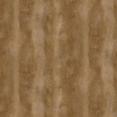 3M DI-NOC Wood DW-1877MT 1220 mm x 50 m