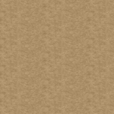 3M DI-NOC Metallic ME-2024 1220 mm x 50 m