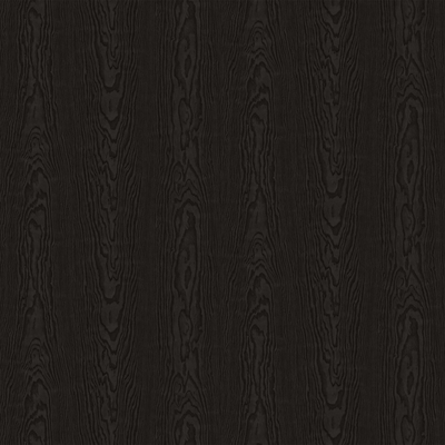 3M DI-NOC Wood FW-1970 1220 mm x 50 m