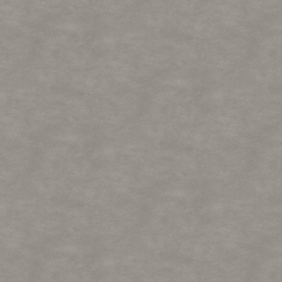 3M DI-NOC Natural Stone AE-1913MT 1220 mm x 50 m