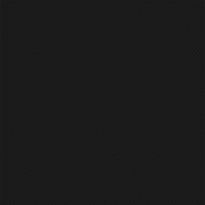 3M DI-NOC Metallic CA-421 1220 mm x 50 m
