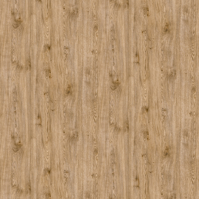 3M DI-NOC Wood DW-1897MT 1220 mm x 50 m