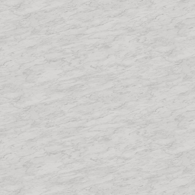3M DI-NOC Natural Stone ST-1914MT 1220 mm x 50 m