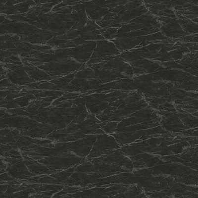 3M DI-NOC Natural Stone ST-1920MT 1220 mm x 50 m